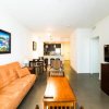 Отель Downtown Cupid Apartment, фото 2