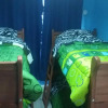 Отель Trotamundos Hostal - Hostel, фото 7