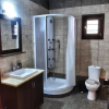 Отель Zachariou Stone Villas, фото 7