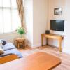 Отель Host Stay Apartment 3 York Terrace, фото 2