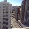 Отель Viña Boulevard Departamentos Amoblados, фото 7