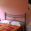 Отель B&B Valli Verdi, фото 1