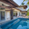 Отель Pineapple Hale - Four Bedroom Home, фото 6