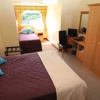 Отель Greengates Bed and Breakfast, фото 2