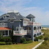 Отель Life's a Beach - 6 Br Home, фото 1