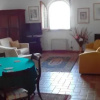 Отель Villa Il Pettirosso, фото 4