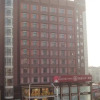 Отель Tian Hua Hotel - Cixi, фото 4