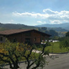 Отель Le Vigne, фото 22