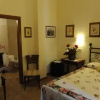 Отель B&B Villa Giulia, фото 4