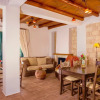 Отель Villa Myrtia, фото 24