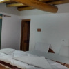 Отель Chubi Sponbo Guest House., фото 1