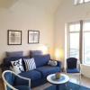 Отель Apartmentanlage 