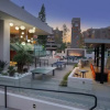 Отель Global Luxury Suites at Studio City, фото 22