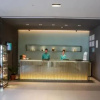 Отель Jinjiang Inn Hongqiao Hub Qixin Road, фото 10