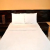 Отель Lek City Hotel, фото 3