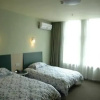 Отель Motel168 Guangzhou Luoxi Bridge Inn, фото 5