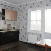 Гостиница Apartment on Pionerskaya 23, фото 2