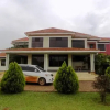 Отель Bwerenga Villa, фото 9