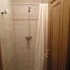 Отель Albergue Camynos, фото 6