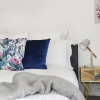 Отель Studio on Emily Place by Urban Butler, фото 2