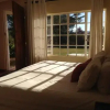 Отель Little Acres B & B, фото 3