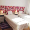 Отель Bambus House Algarve, фото 4