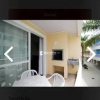 Отель Residencial San Victor, фото 3