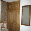 Отель Ferienwohnung Otto, фото 7