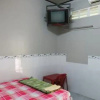 Отель Ngoc Nho Guest House, фото 3