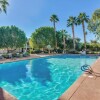 Отель Pima Inn Suites at Talking Stick, фото 3