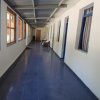 Отель Hostal Los Peñones, фото 8