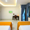Отель Hoi An Golden Street Hotel, фото 2
