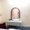 Отель Souksavanh Guest House, фото 10