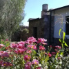 Отель Villa Nanin, фото 3