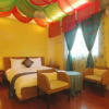 Отель Fun B&B, фото 10