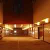 Отель Mc Motel (Только для взрослых), фото 7