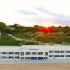 Отель Meduza Hotel, фото 1