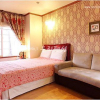 Отель Yangpyeong Farm Stay Pension, фото 3