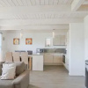 Отель Ferienhaus - Basstölpel, фото 13