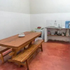 Отель Casas do San Caraíva - Turma, фото 13