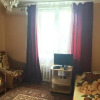 Гостиница Guest House Grusheviy Dom, фото 3