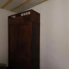 Отель Pouso das Glicínias - B&B, фото 10