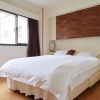 Отель Taipei Easy Stay Inn SJ-293, фото 4