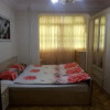 Отель Apartment on Uzeyir Gadjibeyli Street, фото 5