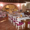 Отель Agriturismo La Valle degli Ulivi, фото 9
