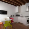 Отель The Lions House APT1, фото 7