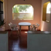Отель Casas Isabel, фото 8