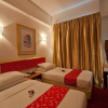 Отель Canning Park Hotel Pte Ltd, фото 6