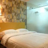 Отель Super 8 Changchun Beian Road, фото 11