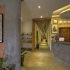 Отель Mudra Angkor House - Hostel, фото 2